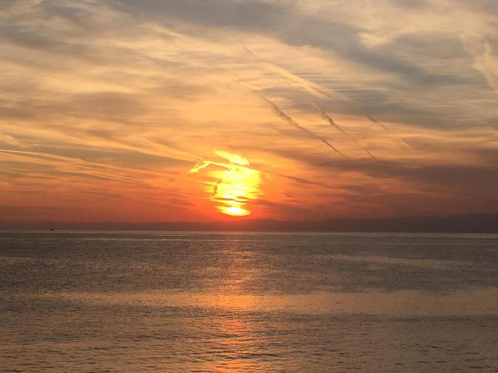 The Canvas Hayama Park 외부 사진